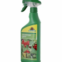 Insektsspray Skadekryps Effekt 500ml>Neudorff Sale