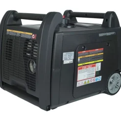 Inverterelverk Dual Fuel 73001i-DUAL-EU-SC 3500W>Champion Best