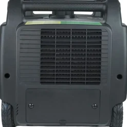 Inverterelverk Dual Fuel 73001i-DUAL-EU-SC 3500W><noscript><img width=