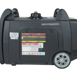 Inverterelverk Dual Fuel 73001i-DUAL-EU-SC 3500W><noscript><img width=