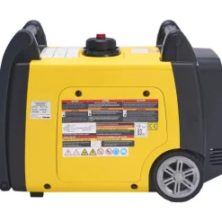 Inverterelverk Premium 73001i-p-EU-SC 3500W><noscript><img width=