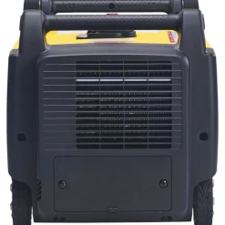 Inverterelverk Premium 73001i-p-EU-SC 3500W><noscript><img width=