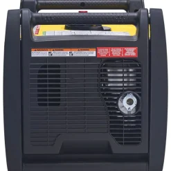 Inverterelverk Premium 73001i-p-EU-SC 3500W><noscript><img width=