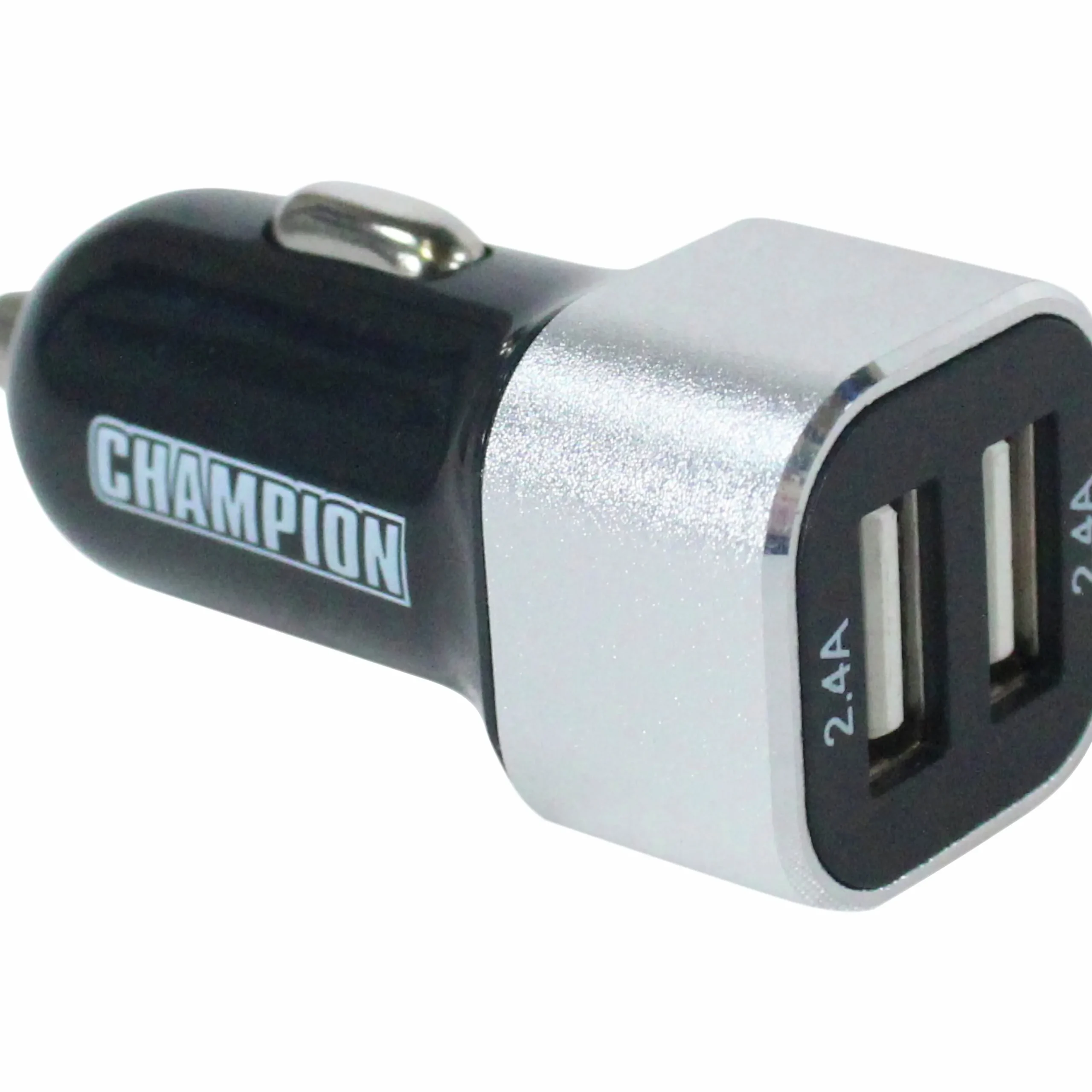 Inverterelverk The Mighty Atom 92001i 2200W>Champion Outlet