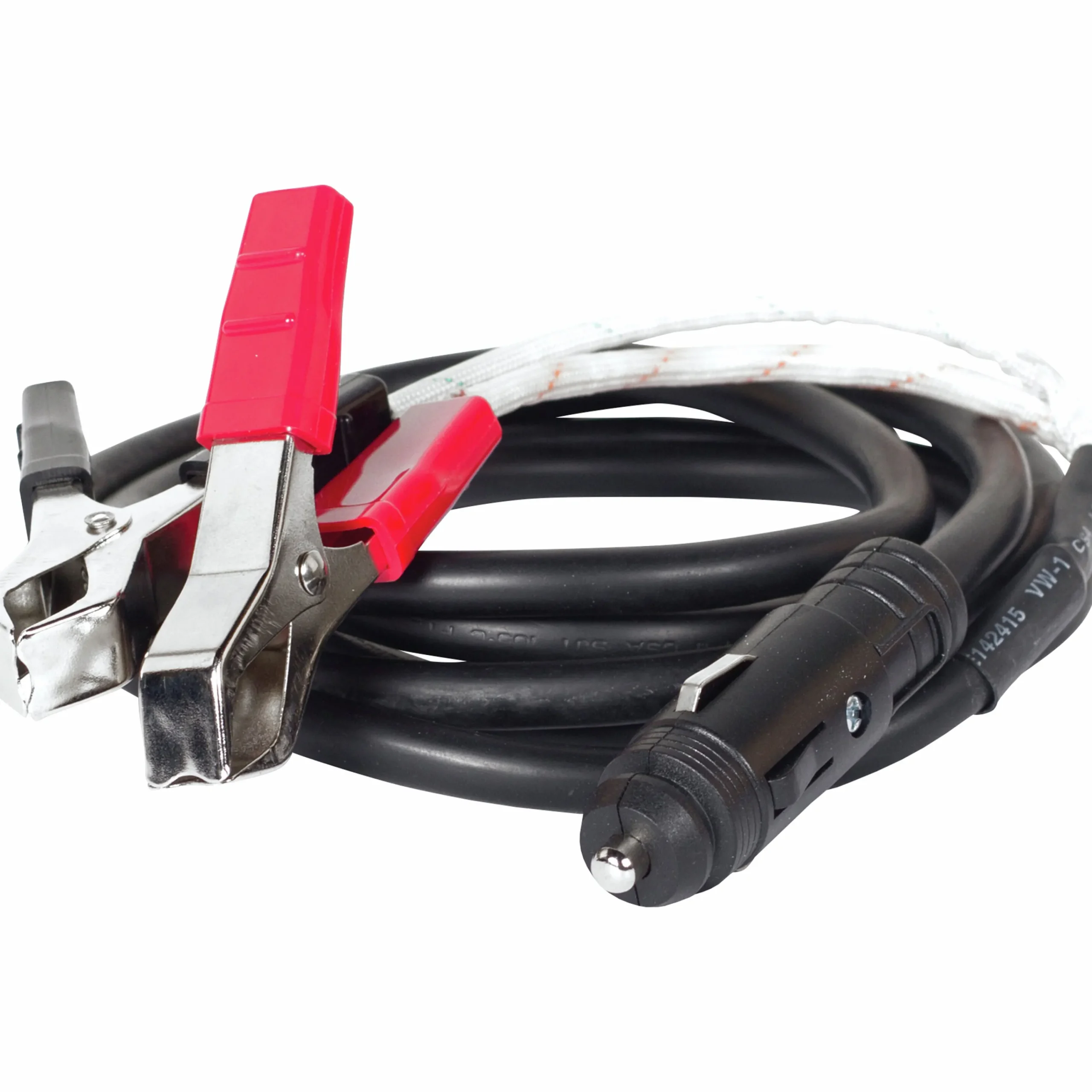 Inverterelverk The Mighty Atom 92001i 2200W>Champion Outlet