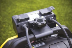 Inverterelverk The Mighty Atom Dual Fuel 92001i 2200W><noscript><img width=