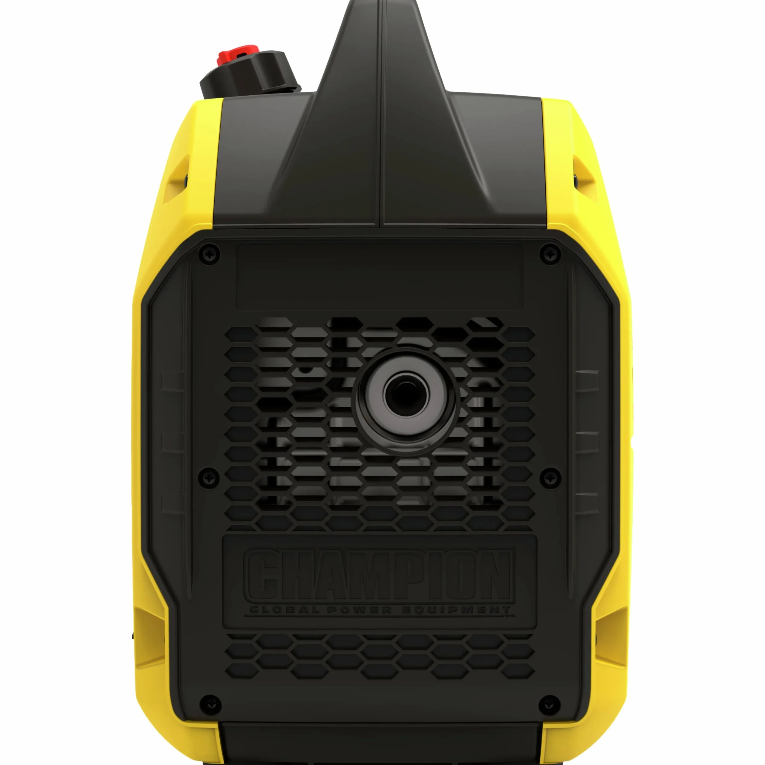 Inverterelverk The Mighty Atom Dual Fuel 92001i 2200W>Champion Hot