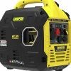 Inverterelverk The Mighty Fusion Dual Fuel 93001i 3000W>Champion Outlet