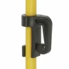 Isolator för glasfiberstolpe 25-p>Kerbl Outlet