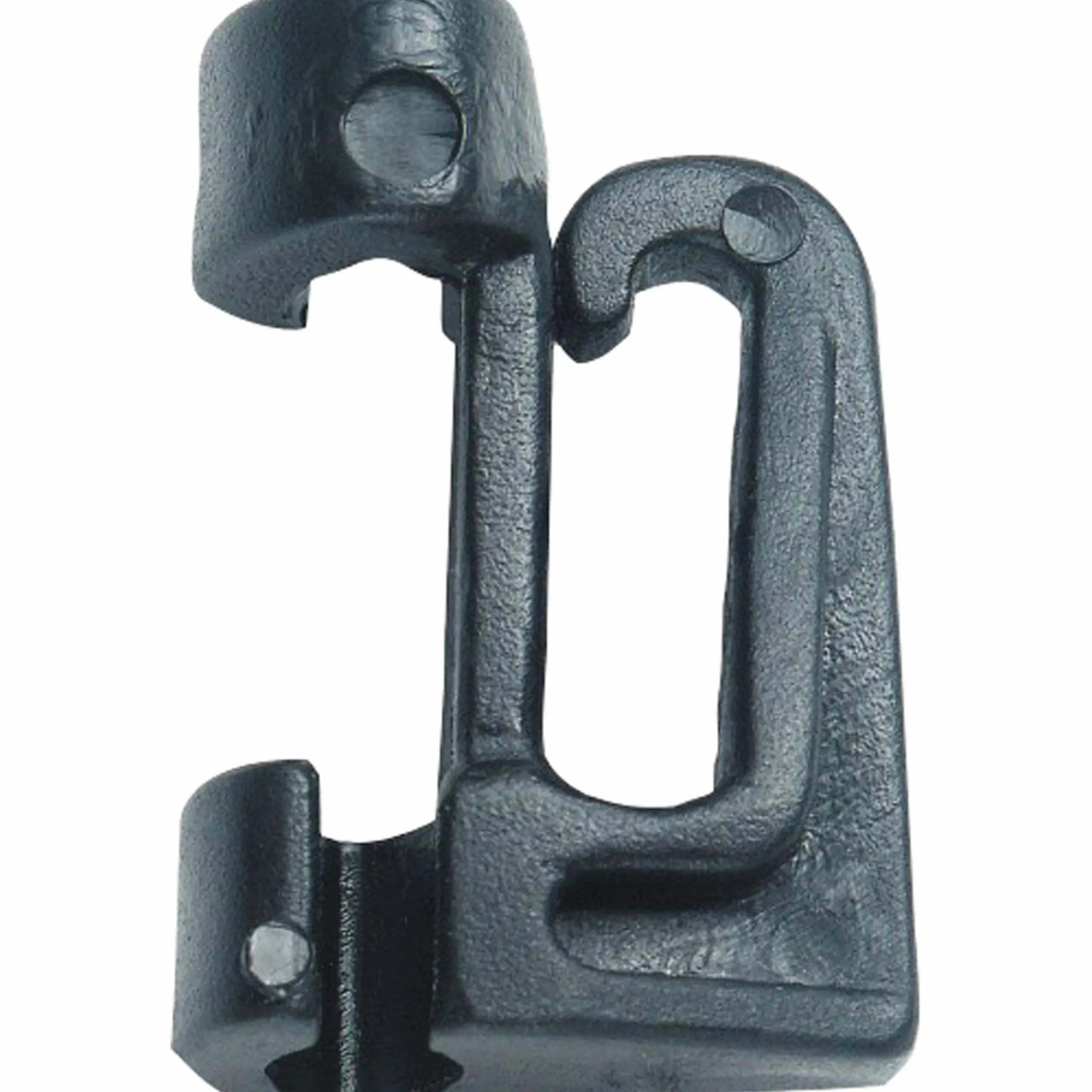 Isolator för glasfiberstolpe 25-p>Kerbl Outlet