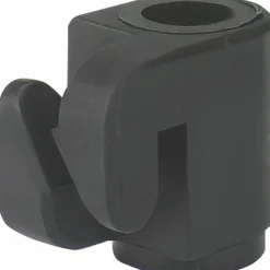 Isolator Granngården najfri 100-p>Kerbl Hot