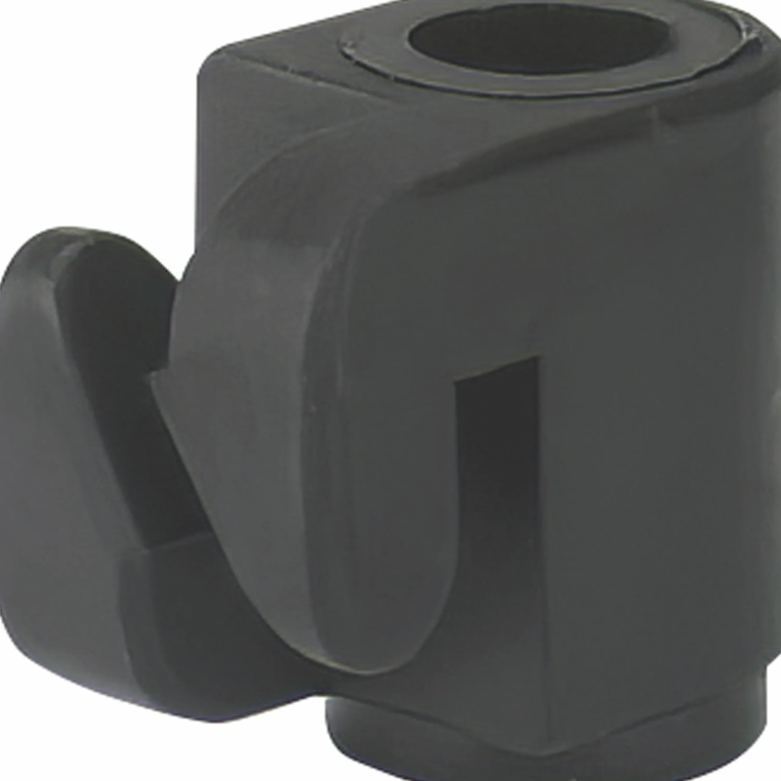 Isolator Granngården najfri 100-p>Kerbl Hot