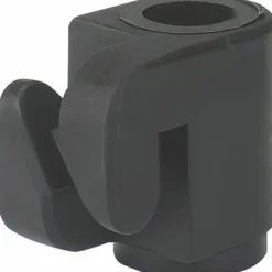 Isolator Revir Najfri Svart 200-p>Kerbl Outlet
