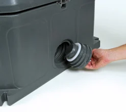 Isolerad Vattenautomat Thermal Duo 100L frostfri><noscript><img width=