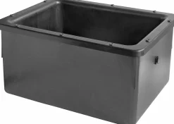 Isolerad Värmebalja med transformator 140L><noscript><img width=