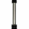 Isskrapa HomeIT med plastblad 33,5x12,5cm>Millarco New