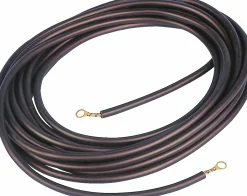 Jordanslutningskabel 3m>Kerbl Clearance