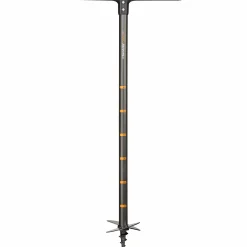 Jordborr Quikdrill D15>Fiskars