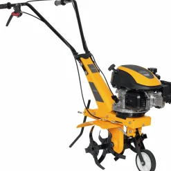 Jordfräs SRC 1,9kW><noscript><img width=