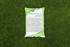 Järnsulfat FerroGent 30 Granular 7kg><noscript><img width=