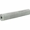 Järntrådduk galvaniserad 2,62mm 60cm metervara>Hortus Online