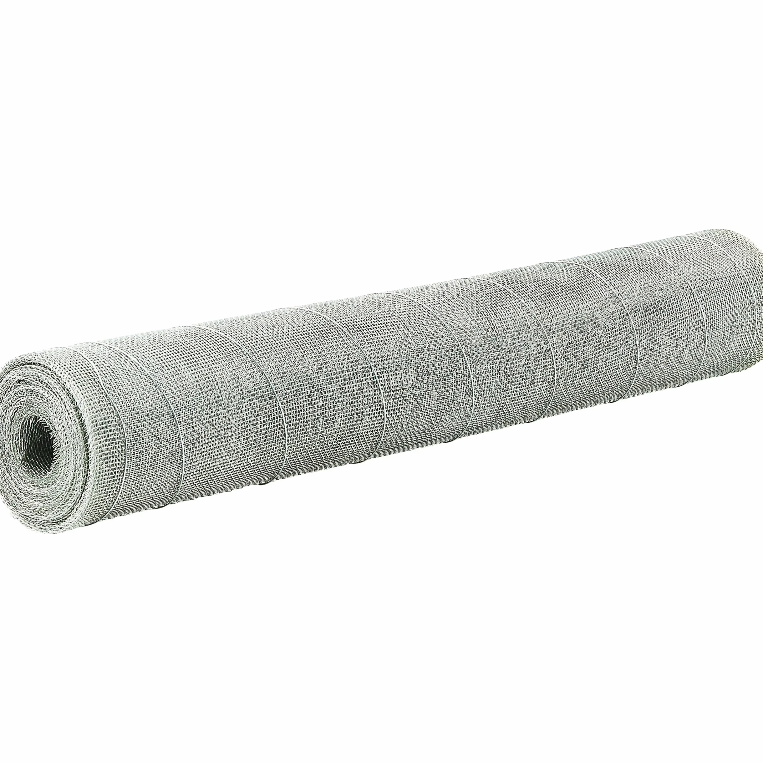 Järntrådduk galvaniserad 2,62mm 60cm metervara>Hortus Online