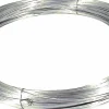Järntråd förzinkad 1,8mm 250m>Kerbl Outlet