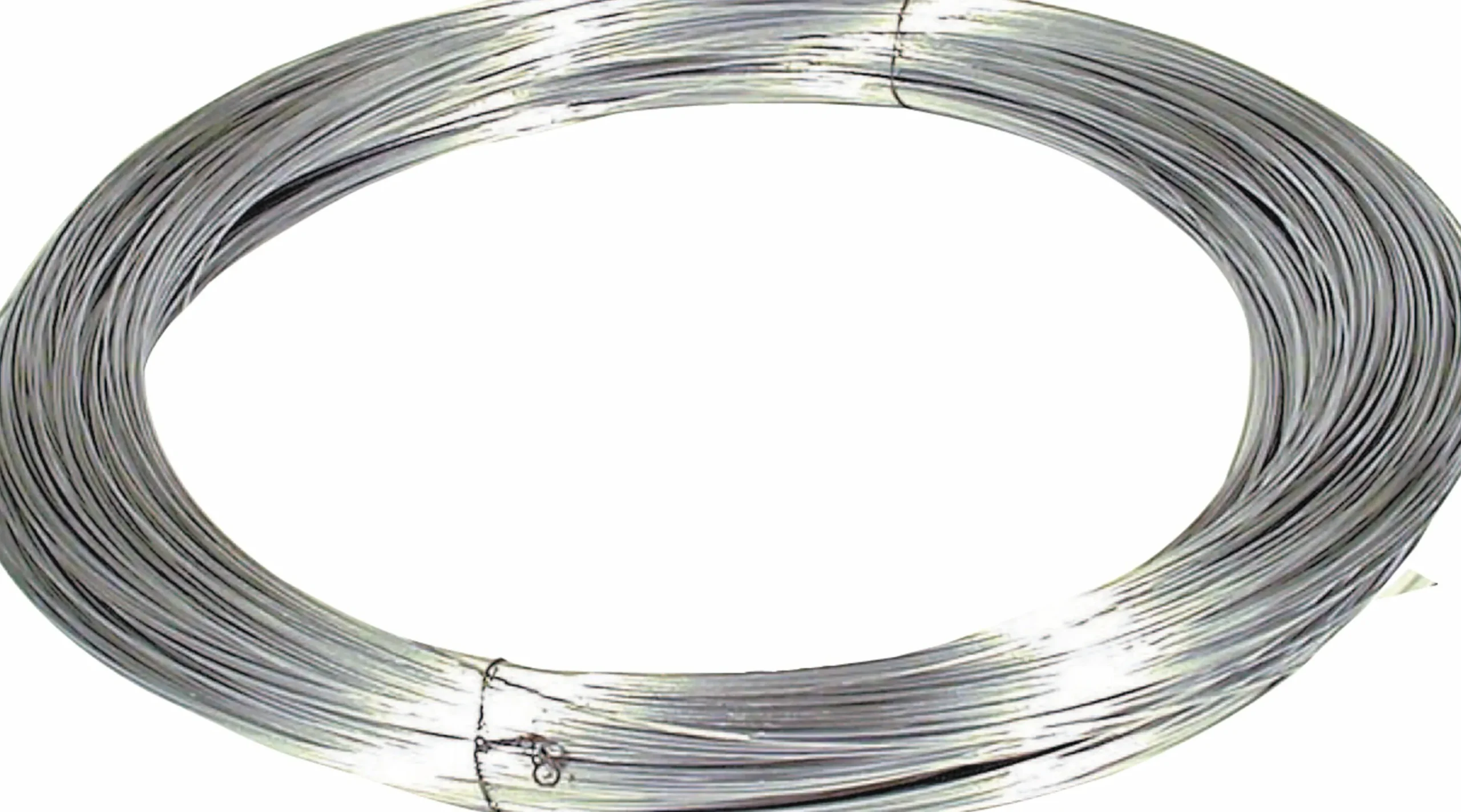 Järntråd förzinkad 1,8mm 250m>Kerbl Outlet
