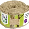 Juteband 6x500cm>Nelson Garden Outlet