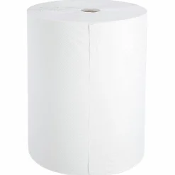 Juverdukar Udderoclean torra 2x800-p>Kerbl Outlet