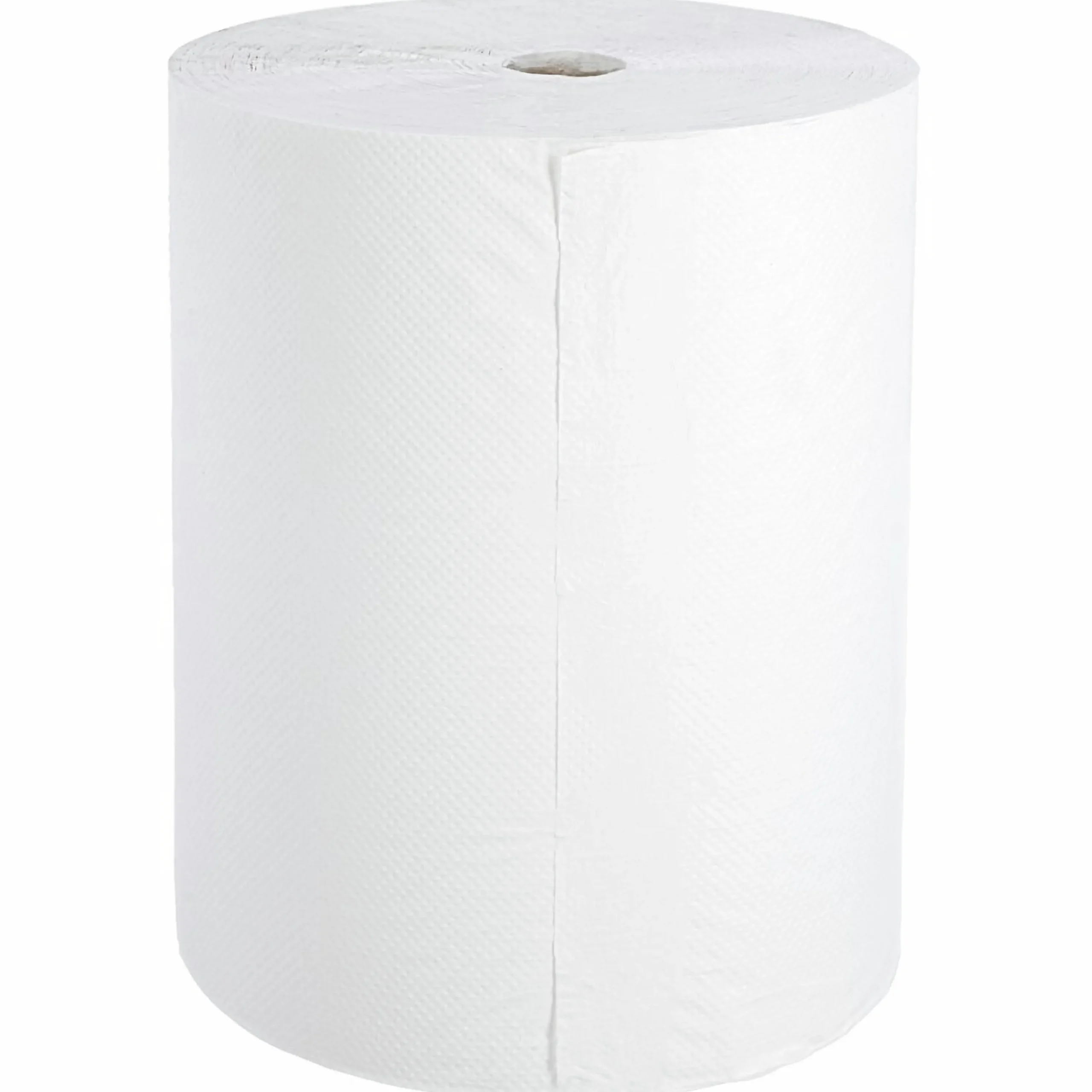 Juverdukar Udderoclean torra 2x800-p>Kerbl Outlet