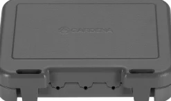 Kabelskydd Övervintring Robot>Gardena Clearance