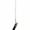 Kabelskyffel Classic Pro>Fiskars Online