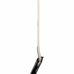 Kabelskyffel Classic Pro>Fiskars Online