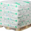 Kalciumklorid 25kg>CC Road