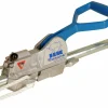 Kalvförlösare DeLuxe 2060 1800mm>Kerbl Discount