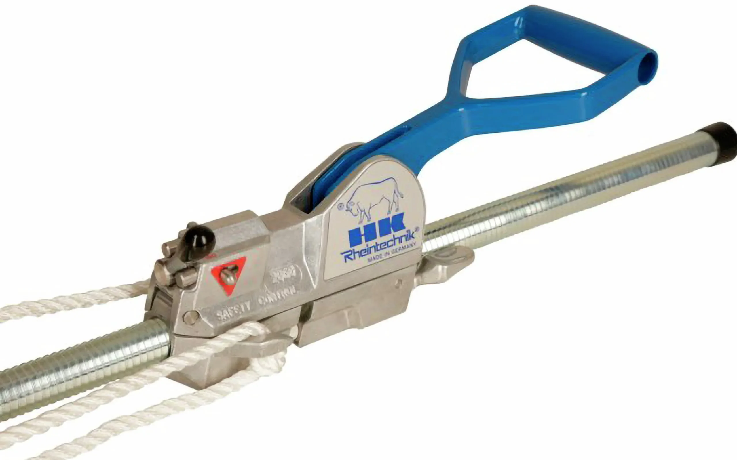 Kalvförlösare DeLuxe 2060 1800mm>Kerbl Discount