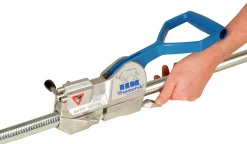 Kalvförlösare DeLuxe 2060 1800mm><noscript><img width=