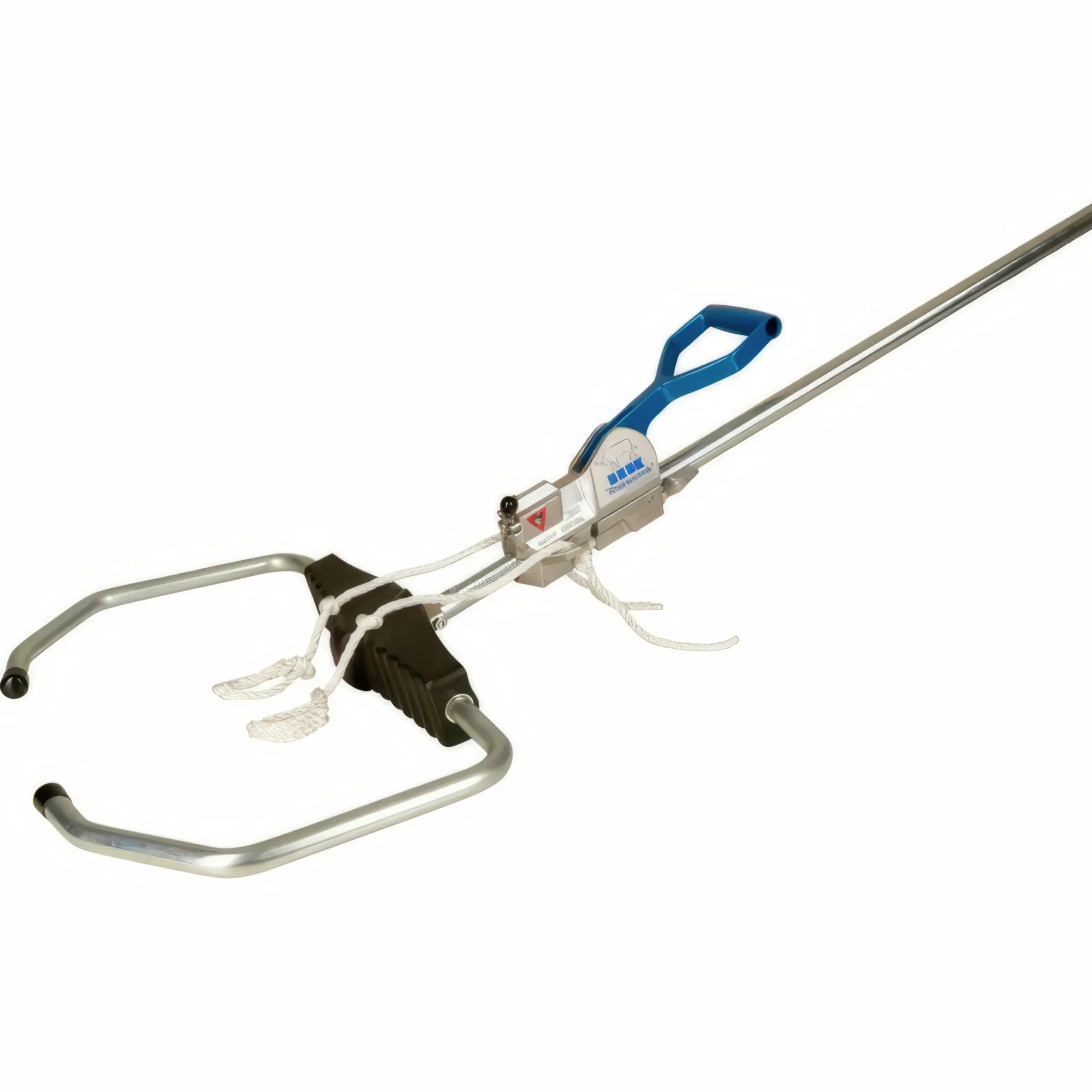 Kalvförlösare DeLuxe 2060 1800mm>Kerbl Discount