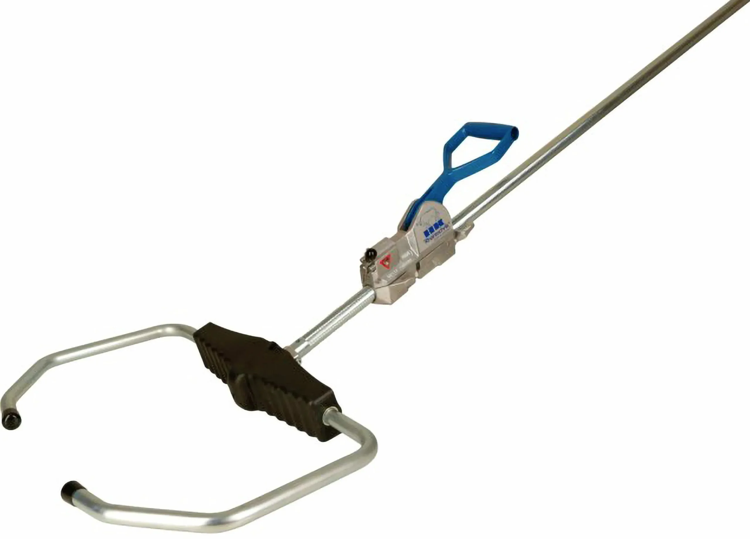 Kalvförlösare DeLuxe 2060 1800mm>Kerbl Discount