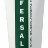 Kamfersalva Värmande massagesalva 200ml>Varumärken