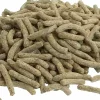Kaninfoder Junior Pellets 1,5kg>Selective Sale