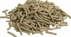 Kaninfoder Junior Pellets 1,5kg>Selective Sale