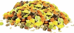 Kaninfoder Tasty Mix Bucket 4kg><noscript><img width=