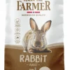 Kaninfoder Tommy the Vuxen 10kg>Farmer Online