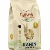 Kaninfoder Tommy the Vuxen 2,5kg>Farmer Clearance