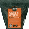 Kanin- och Marsvinsfoder Havre & Vetekli 1,5kg>Lottie Sale