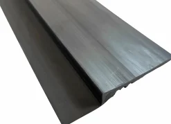 Kantlist till stallmatta EcoRub 100cm>Profarma Hot