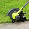 Kantskärare Gräsmatta ONE+ RY18EGA-0 18V (ex. batteri)>Ryobi