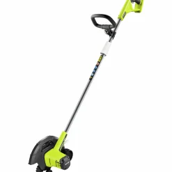 Kantskärare Gräsmatta ONE+ RY18EGA-0 18V (ex. batteri)><noscript><img width=